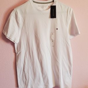 Mens Tommy hilfiger t-shirt